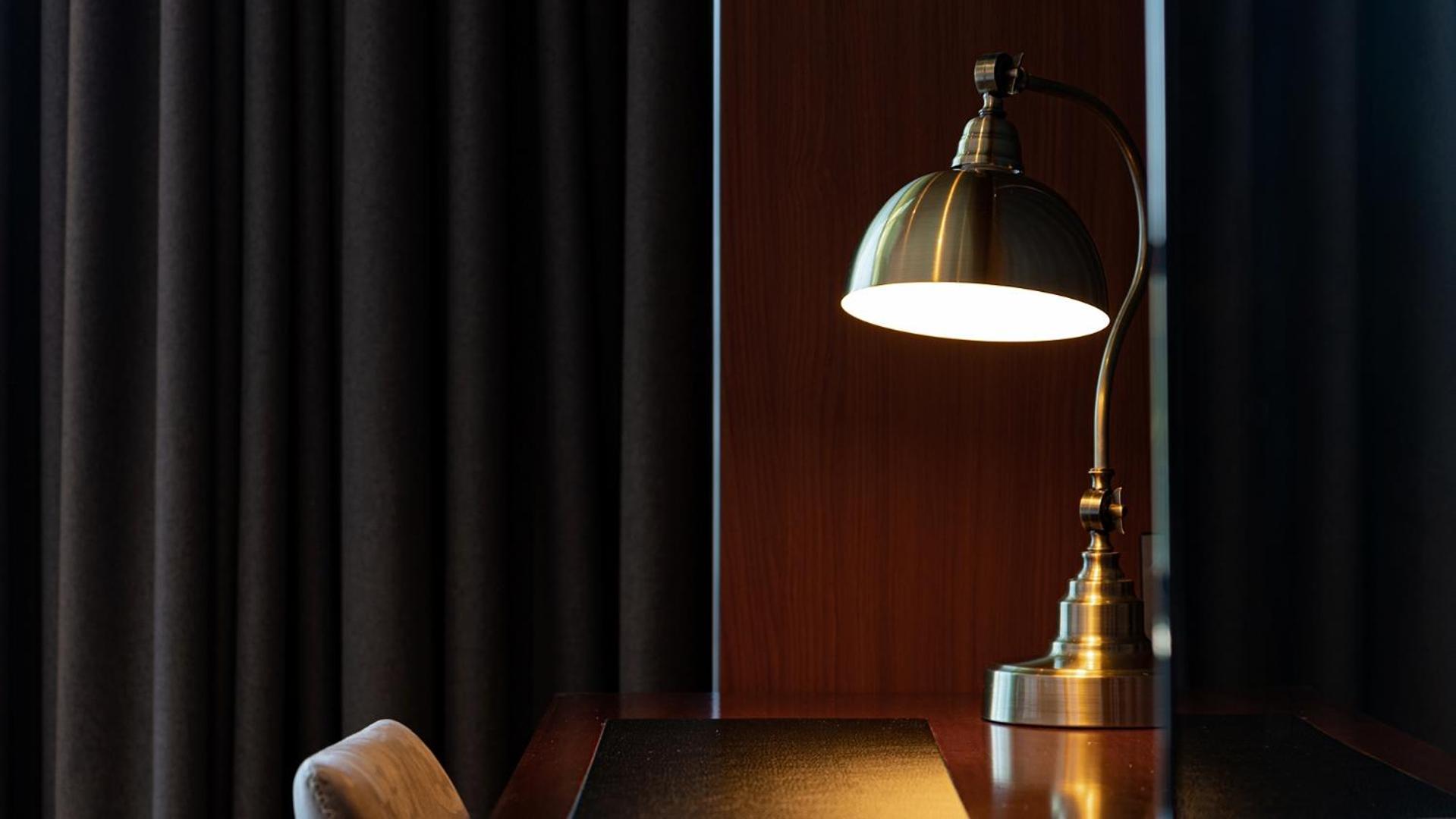 Hotel Jcs Yeosu Eksteriør bilde