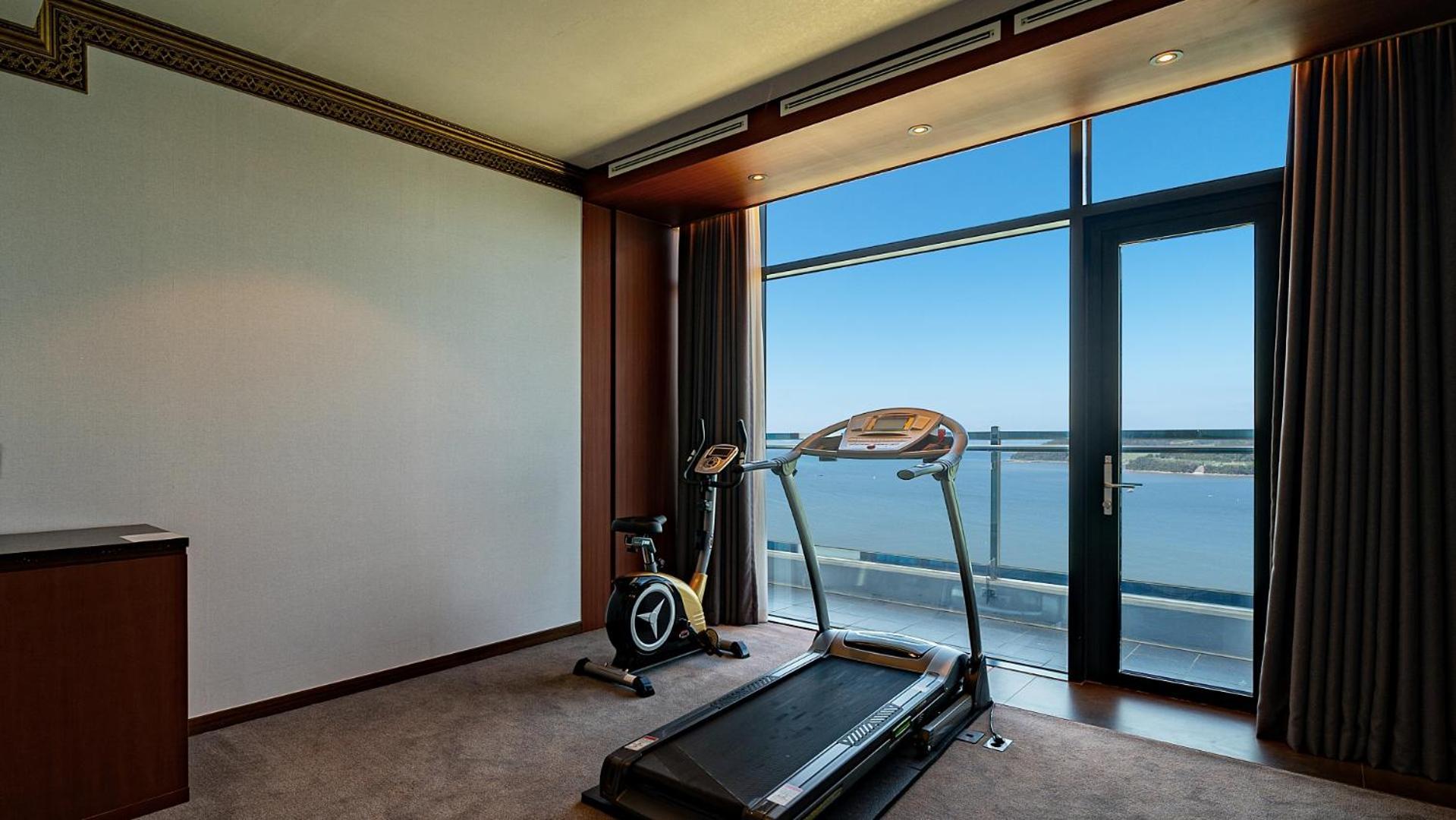 Hotel Jcs Yeosu Eksteriør bilde
