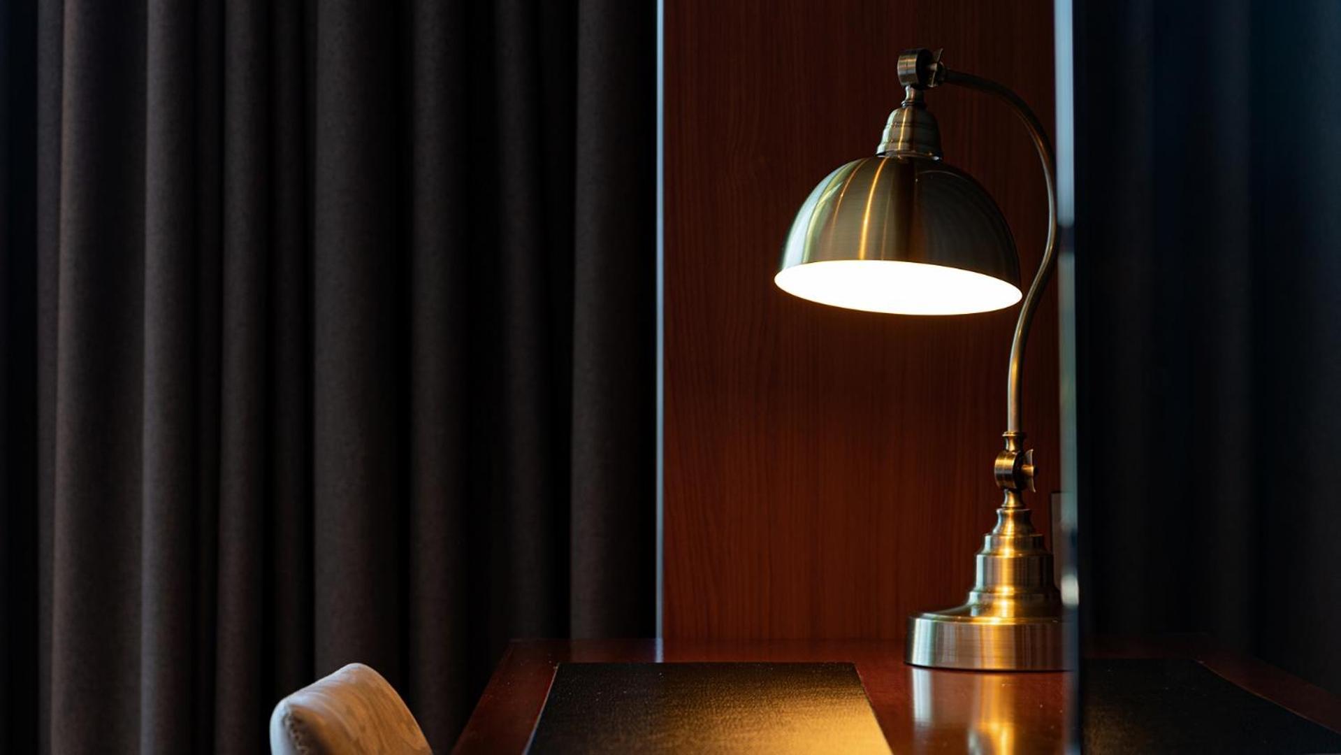 Hotel Jcs Yeosu Eksteriør bilde